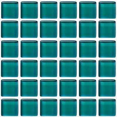 Architeza Candy Gloss CG961 Стеклянная мозаика 30х30 (кубик 2,3х2,3) см