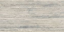 Vitra StoneS ДекоТравертин Сильвер Керамогранит 60x120 см