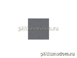 Rako Taurus Granit TAA12065 Antracit Мозаика напольная 10x10 30x30 см
