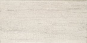 Tubadzin Pinia White Настенная плитка 22,3х44,8 см
