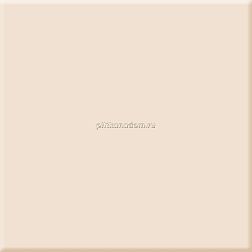 Absolut Keramica Circle-Cube-Cordoba Milano Brillo Cava Настенная плитка 10x10 см