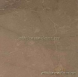 Marazzi Evolutionmarble Bronzo Amani ret. Керамогранит MJX5 60x60 см