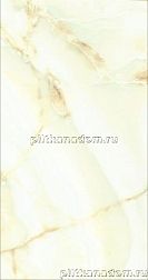 Juliano XXL Format Tile 1QGBY18915-80 Керамогранит 90х180 см