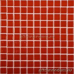 NS-mosaic Crystal series JP-403  стекло 30х30 см