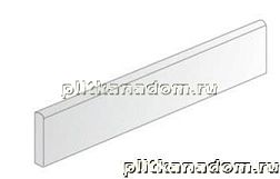 Vives Alpha Rodapie Бордюр 9,4x29,3 см