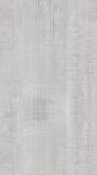 Sonex Tiles Vivid Blanca Carving Белый Матовый Керамогранит 60x120 см