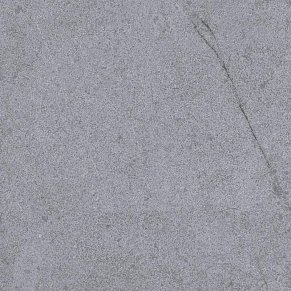 Laparet Rock Керамогранит серый SG166300N 40,2х40,2 см