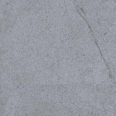 Laparet Rock Керамогранит серый SG166300N 40,2х40,2 см
