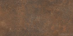 Tubadzin Rust Stain Lapp Керамогранит 59,8х119,8 см