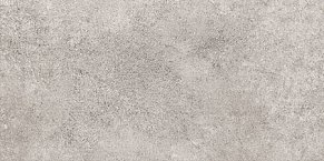 Tubadzin Bellante Graphite Настенная плитка 29,8х59,8 см
