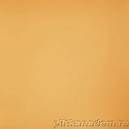 Грани таганая Моноколор GT061 Янтарь Матовый Ретт, Керамогранит 60х60 см