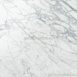 Atlas Concorde Marvel Pro Statuario Select Lappato Керамогранит 120х120 см