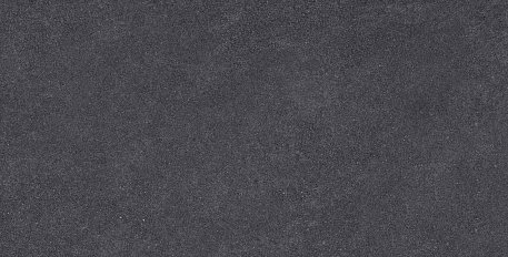 Estima Luna LN04 Black Черный Неполированный Керамогранит 80х160 см