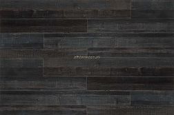 Rex Ceramiche I Classici Di Rex Black Deco Wood Rett Декор 20х120 см
