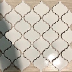 Imagine Mosaic KAR4-1G Мозаика из керамики 24,5х29,3 (6х6,6) см