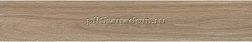 Realistik Индия Laxveer Ceramic Pietra Natural Wood Матовый Керамогранит 19,5x120 см