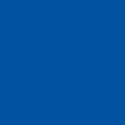 Apavisa Nanospectrum blue pulido Керамогранит 89,46x89,46 см