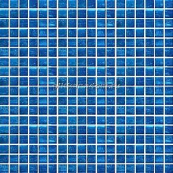 ArtMoment Sagitta-5 Мозаика 29,5x 29,5 (1,5х1,5) см