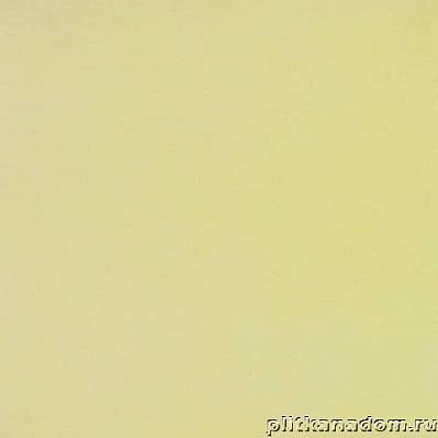 Kerlife Candy Yellow Напольная плитка 33,3х33,3