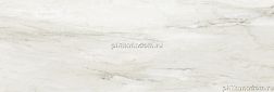 Saloni Ceramica Venus Crema JJF620 Керамическая плитка 40x120 см