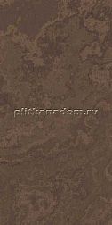 Colortile Ethnic Rich Chocolate Керамогранит 60x120 см