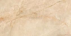 Majorca Tiffany Onyx Latte Бежевый Full Lappato Керамогранит 60x120 см 4