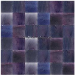 Architeza Romantic Сolors RC_0599 Мозаика 2х2 32,7х32,7 см