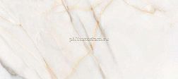 Durstone Viena Gold Matt. Керамогранит 60х120 см