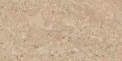Onlygres Marble Onlygres XXL MOGXL3002 Beige Керамогранит 80x160 см