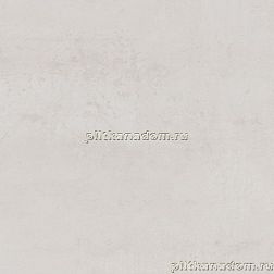 Porcelanosa Ferroker 100148909 Platino Керамогранит 59,6x59,6 см