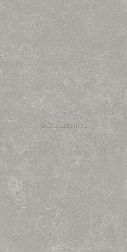 Kerama Marazzi Касабланка Плитка настенная, серая матовая, обрезная 60x119,5 см
