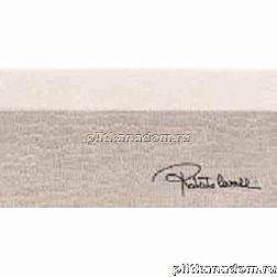Roberto Cavalli Tanduk ALZATA CONCHIGLIA FIRMA Бордюр 10x20 см