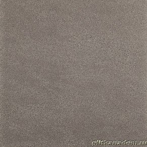 Paradyz Duroteq Grafit Mat. Напольная плитка 59,8х59,8 см