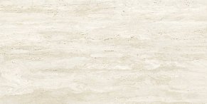 Grespania Capitolio Vein Bone Бежевый Матовый Керамогранит 60x120 см