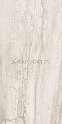 La faenza Bianco TRA ON 9018 RM Керамогранит 90х180 см