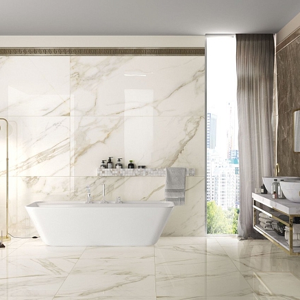 Marble Boutique
