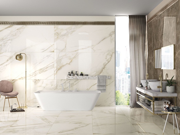 Marble Boutique
