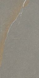 Caesar Shapes Sestriere RT Керамогранит 60x120 см