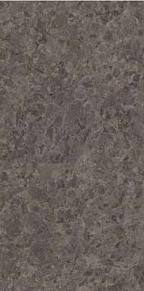 Novabell Keystone KYN92RT Fog Серый Матовый Керамогранит 60x120 см