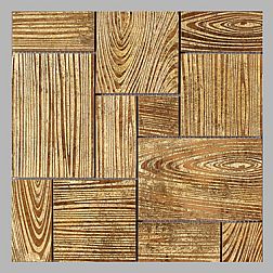 Art Natura Stonewood Heiberg Мозаика 30х30 см