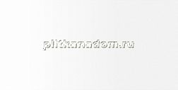 Керамин Дюна 7 Белая Настенная плитка 30х60 см