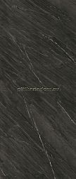 Floor Gres Biotech Soap Stone R9 Soft 6mm Керамогранит 120х280 см