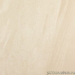 Paradyz Masto Bianco Mat. Напольная плитка 59,8х59,8 см