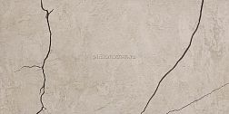 Kutahya Harley Bone Rectified Matt Бежевый Матовый Ректифицированный Керамогранит 60x120 см