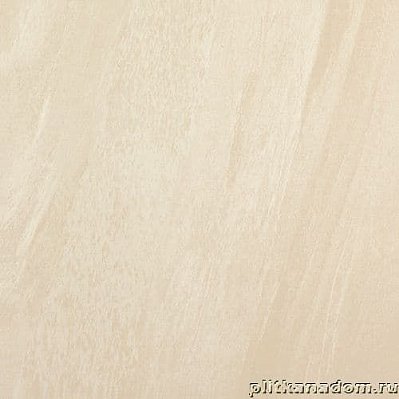 Paradyz Masto Bianco Mat. Напольная плитка 59,8х59,8 см