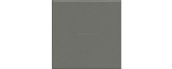 Kerama Marazzi Агуста 1330S Серый Натуральный Керамогранит 9,8х9,8 9,8x9,8x7 см