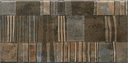 Kerama Marazzi Сфорца VT-A136-19000 Декор 9,9х20 см