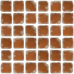 Architeza Candy Craft CC916 Стеклянная мозаика 29,7х29,7 (кубик 2,5х2,5) см