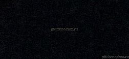 Globus Ceramica Турция Black Lap Керамогранит 60х120 см
