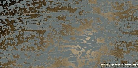 Unica Abstract Grigio Настенная плитка 60х120